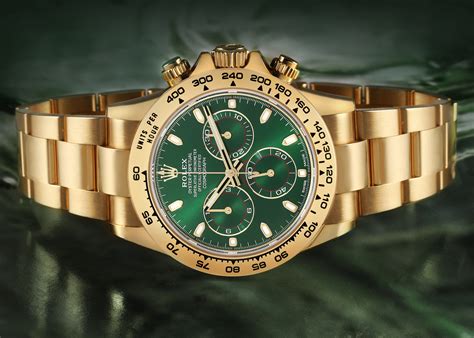 rolex daytona misto|Rolex daytona models.